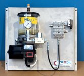 0fbc0329-ce0a-4b27-8d91-5e33e1e7f64a 0fbc0329-ce0a-4b27-8d91-5e33e1e7f64a