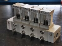 cbafef19-93d2-44df-b39c-db62ed69ecd0 cbafef19-93d2-44df-b39c-db62ed69ecd0