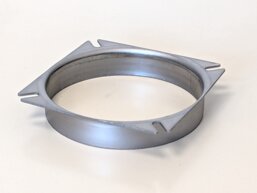 761ff3ac-8a1b-46eb-b93c-b532f6231c43 761ff3ac-8a1b-46eb-b93c-b532f6231c43