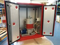 43209569-fc2f-4a19-9718-0a8510c13ea4 43209569-fc2f-4a19-9718-0a8510c13ea4