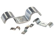 e3dcb8b5-6f36-4623-8624-85feede86499