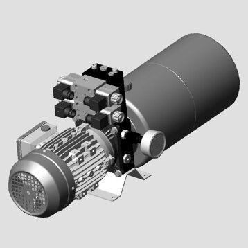 e5b5ccab-4da2-459f-a788-85def110b1df