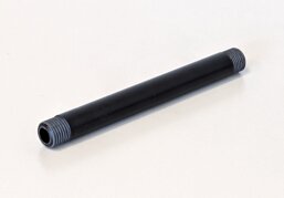 5a1a6599-6235-42c7-b08f-561087c21118 5a1a6599-6235-42c7-b08f-561087c21118