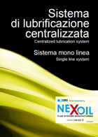 f95d86d3-3e67-4c56-994d-0396785bafed