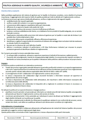 69ce437a-81cd-4822-aed3-f0fceb055f94 69ce437a-81cd-4822-aed3-f0fceb055f94