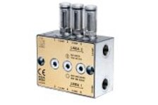 426babaf-4e6a-4b67-b98a-1f66d3a2f473 426babaf-4e6a-4b67-b98a-1f66d3a2f473