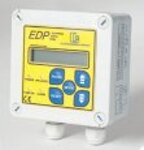 50537715-7bbd-4983-bb52-cbac89622ae8