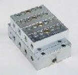 c120ca15-6225-44a7-bde2-3a0adfb558a9