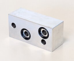 92d6a872-dd3b-4797-991d-7bd2f16ad1cc 92d6a872-dd3b-4797-991d-7bd2f16ad1cc