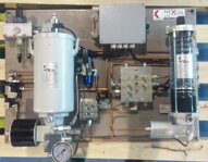 d51e1126-fb57-4582-b485-ca5fec2420a2 d51e1126-fb57-4582-b485-ca5fec2420a2