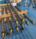 a3a34dc6-7a3a-43f9-a8d1-f1678436c81a a3a34dc6-7a3a-43f9-a8d1-f1678436c81a