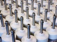 73c92199-a9a7-4ec6-8ce1-84aa5c23e68c 73c92199-a9a7-4ec6-8ce1-84aa5c23e68c