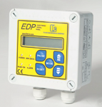 8917df43-316a-4e9f-aa4a-9c8a94b3e2c5 8917df43-316a-4e9f-aa4a-9c8a94b3e2c5