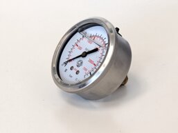 f4b1bea4-92d8-429a-ad42-8b6bb7c25838 f4b1bea4-92d8-429a-ad42-8b6bb7c25838