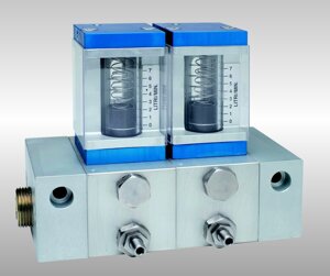 8bb2a536-72b9-4d87-aac0-265c8f5048ff