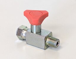 5da38adf-b628-46a4-9e9f-3177afb771da 5da38adf-b628-46a4-9e9f-3177afb771da