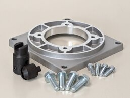 ac8c132a-98d0-4c63-99a1-38ac13f066e6 ac8c132a-98d0-4c63-99a1-38ac13f066e6