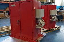 cc0601de-8a9f-49f8-b18d-7186b4d5415e cc0601de-8a9f-49f8-b18d-7186b4d5415e