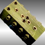 507ed98b-c303-4c2e-b615-2e00a8b836e1