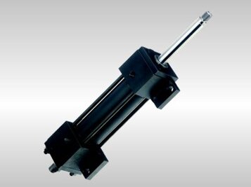 ac38df62-470d-4e1a-8998-a2ef69ffb6fd