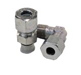 ad37b7b1-1085-445e-be08-5a877e0dc542