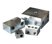 5211b70d-1cb7-43f1-a2d6-a03f6db25195