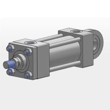 cc599285-137d-4bf8-86fd-682c6f36a346