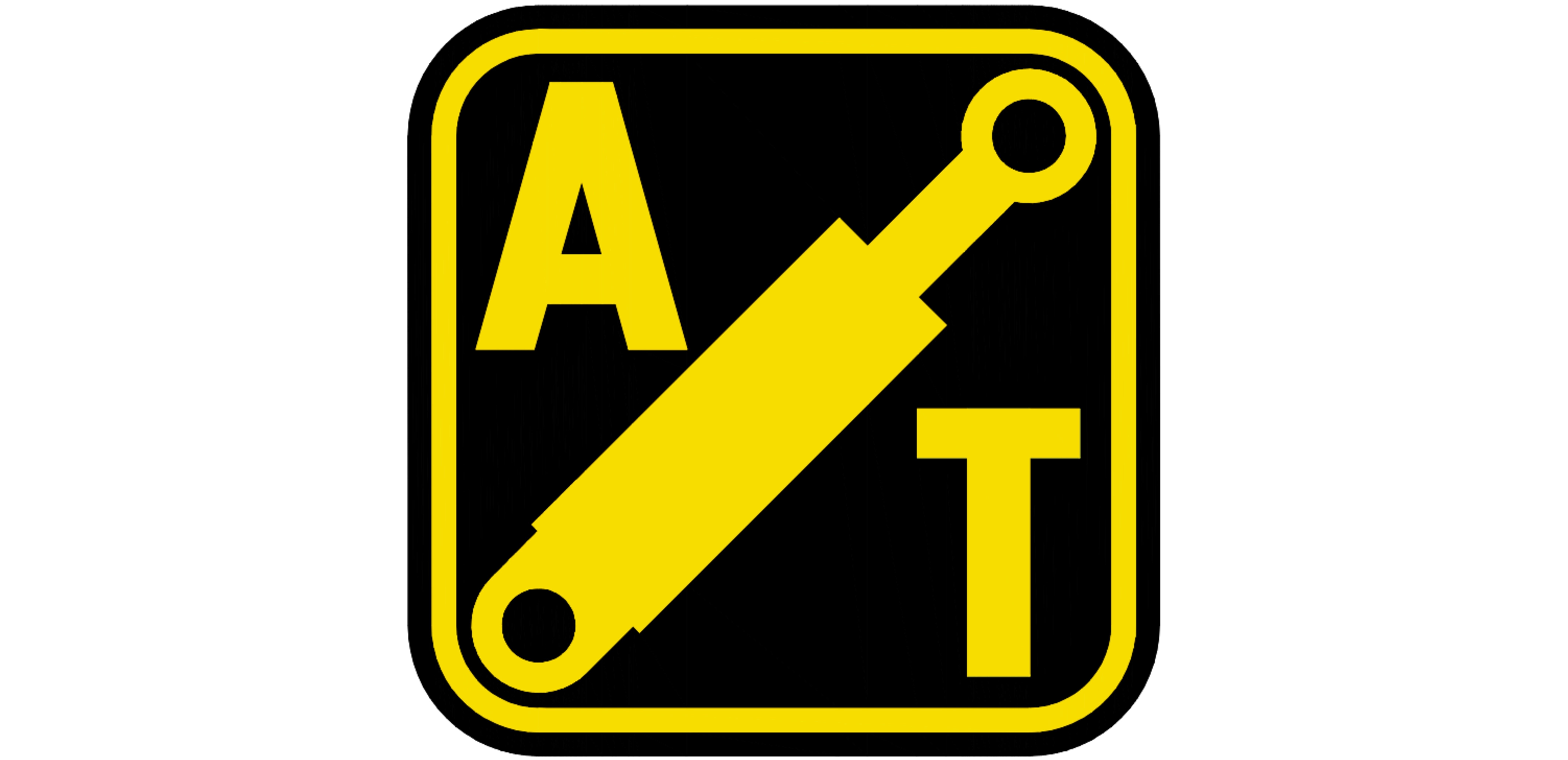 NEXOIL ACQUISISCE L' AGRI-TECH