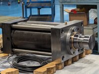 5f9c889e-609f-439d-b49b-7ef17eaa4452 5f9c889e-609f-439d-b49b-7ef17eaa4452