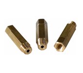 e79ca286-5b8c-4252-96b4-220d52144e88