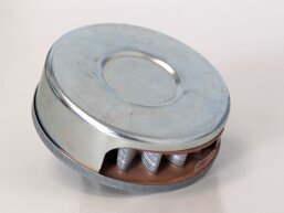 aa5ed1d0-6f35-44db-b58b-b26ca050523b aa5ed1d0-6f35-44db-b58b-b26ca050523b