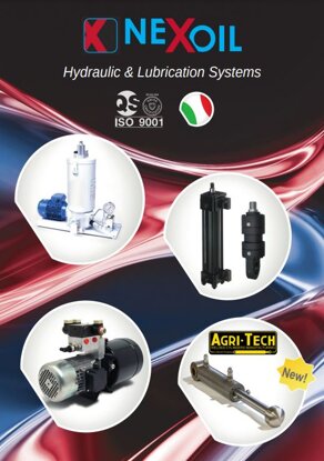 fd71c407-925e-43c6-b79b-d156cb1a93ac