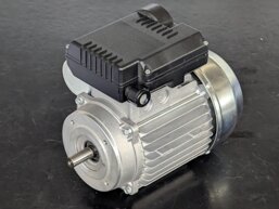 c5107ec1-d4d8-4894-8d9d-4092bc0d6d20 c5107ec1-d4d8-4894-8d9d-4092bc0d6d20