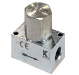 2be06660-cde1-467e-b529-0d48da717b24 2be06660-cde1-467e-b529-0d48da717b24