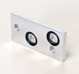 46266dc4-b4ea-44e8-b4eb-417625064baa 46266dc4-b4ea-44e8-b4eb-417625064baa