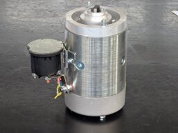 79774e7f-b5b2-4829-9590-8312e7b04f35 79774e7f-b5b2-4829-9590-8312e7b04f35