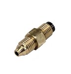 3072a14a-536e-45c9-b27e-e87e088a6ea0