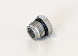 d73244c2-3aac-4bf9-b514-8a3e4cee8e09 d73244c2-3aac-4bf9-b514-8a3e4cee8e09