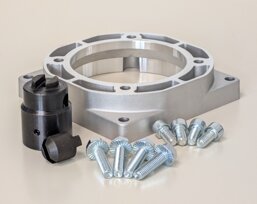 89ad1093-bbbd-4845-90ad-953b95f627b2 89ad1093-bbbd-4845-90ad-953b95f627b2