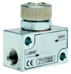 3cb12237-974c-4887-a5ee-be60c2196561