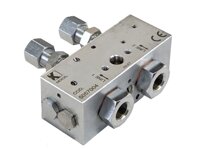 a4f20531-0642-4dfe-9cd5-8717303f8d7f a4f20531-0642-4dfe-9cd5-8717303f8d7f