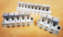 def9eb49-4af8-4b80-a1df-e4004abc80dc def9eb49-4af8-4b80-a1df-e4004abc80dc