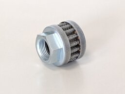 8e3da76c-0f4d-4a51-ad31-e8942c310d19 8e3da76c-0f4d-4a51-ad31-e8942c310d19