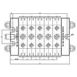 9fe2f9b8-9bc0-4163-8fd6-3db871874ddf