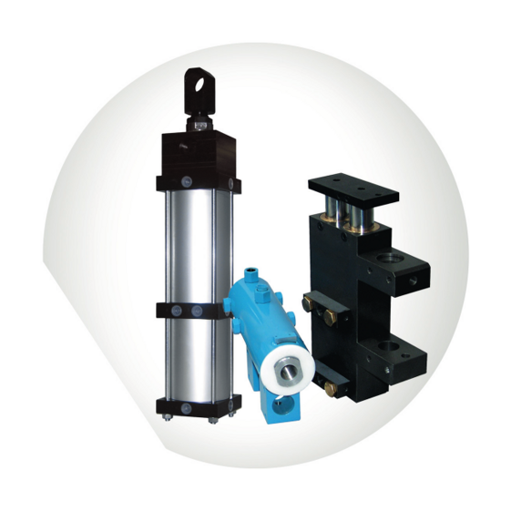 219bc012-f5e2-4bc4-a483-195e212f463c 219bc012-f5e2-4bc4-a483-195e212f463c