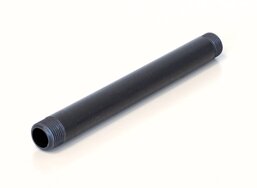 3f1b3d83-6acf-48b3-9633-f32fbe7fe8a6 3f1b3d83-6acf-48b3-9633-f32fbe7fe8a6