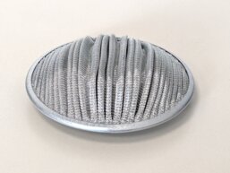 74796a50-b2df-456c-8531-d728609551de 74796a50-b2df-456c-8531-d728609551de