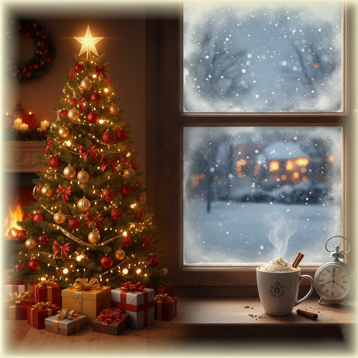 5392ad89-e68e-4208-98f5-1b6271afd82c