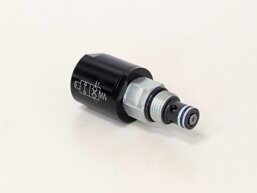 115a18fe-1a08-4c53-a683-8b9070bcaac5 115a18fe-1a08-4c53-a683-8b9070bcaac5