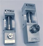 00b30ccf-e564-4f61-942d-82572658e9ce 00b30ccf-e564-4f61-942d-82572658e9ce